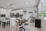 21530 Arroyo Frio - Photo 15