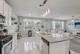 21530 Arroyo Frio - Photo 16