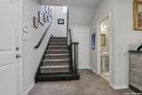 21530 Arroyo Frio - Photo 18