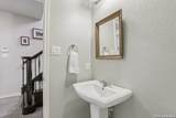 21530 Arroyo Frio - Photo 19