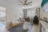 21530 Arroyo Frio - Photo 20