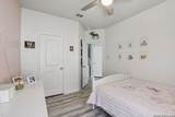 21530 Arroyo Frio - Photo 25