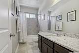 21530 Arroyo Frio - Photo 26