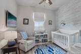 21530 Arroyo Frio - Photo 27
