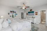 21530 Arroyo Frio - Photo 30