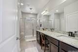 21530 Arroyo Frio - Photo 31