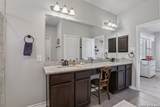 21530 Arroyo Frio - Photo 32