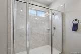 21530 Arroyo Frio - Photo 33