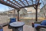 21530 Arroyo Frio - Photo 34