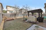 21530 Arroyo Frio - Photo 36