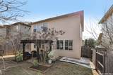 21530 Arroyo Frio - Photo 37