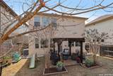 21530 Arroyo Frio - Photo 38
