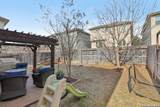 21530 Arroyo Frio - Photo 39