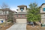 21530 Arroyo Frio - Photo 40