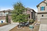21530 Arroyo Frio - Photo 41
