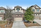 21530 Arroyo Frio - Photo 42