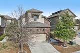 21530 Arroyo Frio - Photo 43
