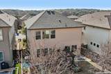 21530 Arroyo Frio - Photo 44