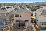 21530 Arroyo Frio - Photo 45
