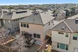 21530 Arroyo Frio - Photo 46