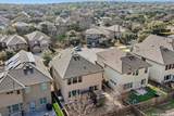 21530 Arroyo Frio - Photo 47