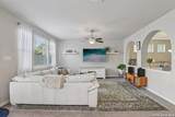 21530 Arroyo Frio - Photo 8