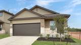 5330 Hartley Home - Photo 1