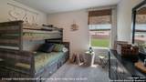 5330 Hartley Home - Photo 21