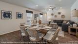 5330 Hartley Home - Photo 9