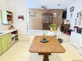 114 6th - Photo 2