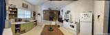 114 6th - Photo 3