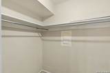 8702 Village Dr - Photo 22