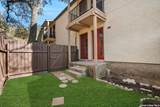 8702 Village Dr - Photo 3