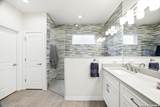 541 Saxet Trl - Photo 22