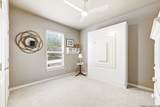 541 Saxet Trl - Photo 24