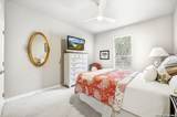 541 Saxet Trl - Photo 25