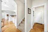 541 Saxet Trl - Photo 27