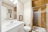 541 Saxet Trl - Photo 28