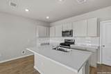 17434 Yellow Pine Drive - Photo 10