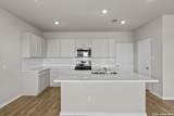 17434 Yellow Pine Drive - Photo 11