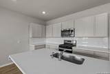 17434 Yellow Pine Drive - Photo 12