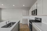 17434 Yellow Pine Drive - Photo 13