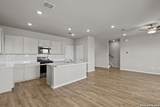 17434 Yellow Pine Drive - Photo 14