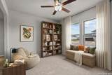 17434 Yellow Pine Drive - Photo 15