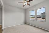 17434 Yellow Pine Drive - Photo 16