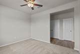 17434 Yellow Pine Drive - Photo 17