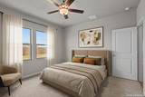 17434 Yellow Pine Drive - Photo 18