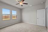 17434 Yellow Pine Drive - Photo 19