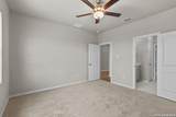 17434 Yellow Pine Drive - Photo 20