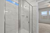 17434 Yellow Pine Drive - Photo 21